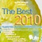 Party Rigth Now - Andres Florez lyrics