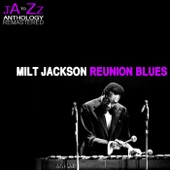 Milt Jackson - Put Off