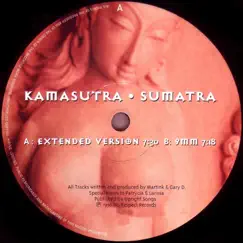 Sumatra - Single by Kamasutra album reviews, ratings, credits