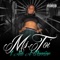 Set It Off (feat. Sylk E Fyne, Yo-Yo & Suga T) - Ms. Toi lyrics