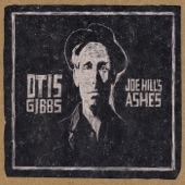 Otis Gibbs - Kansas City