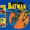Batman and Robin Over the Roofs - The Sensational Guitars of Dan and Dale & Sun Ra & The Blues Project lyrics