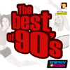 The Best Of 90's (127-134 BPM Non-Stop Workout Mix) (32-Count Phrased Instructor Mix) - Workout Music By Energy 4 Fitness
