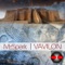 Crysis (Original Mix) - M_Spark lyrics