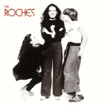 The Roches - The Married Men