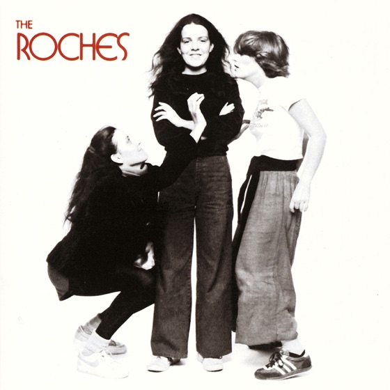 Cover artwork for We