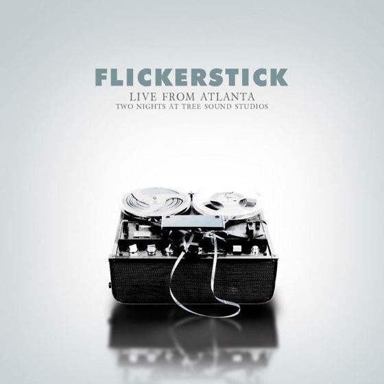 Cover artwork for Blue
