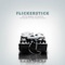Contract Killers - Flickerstick lyrics