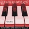 Quienfuera - Giampiero Boneschi lyrics