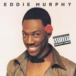 Eddie Murphy - Boogie In Your Butt