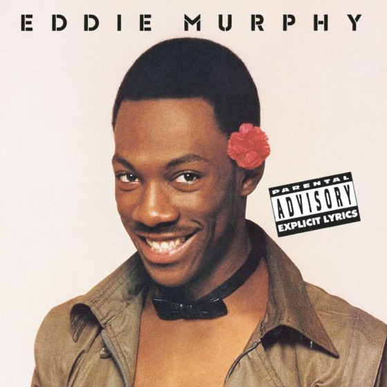Cover artwork for Hit By a Car