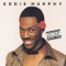 Doo-Doo / Christmas Gifts - Eddie Murphy lyrics