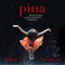 Pina - Thom Hanreich lyrics