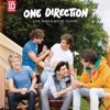 Live While We're Young by One Direction iTunes Track 2