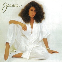Joanna - Bom Dia, Minha Flor