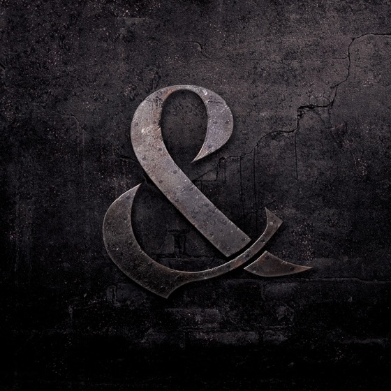 Cover artwork for Ohioisonfire