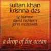 A Drop of the Ocean artwork