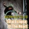 Total Eclipse of the Heart - Workout DJ's lyrics