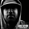 Love You Girl (feat. Skillinjah) - Lance Sitton lyrics