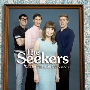 The Seekers - Days of My Life - 排舞 音樂