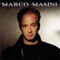 Ci Vorrebbe Il Mare - Marco Masini lyrics