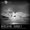 Stream & download Biscayne Sunset - Single