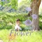 Flower (<劇場盤>) - Single ジャケット写真