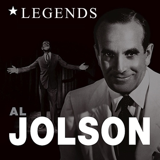 Cover artwork for The Old Piano Roll Blues