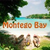 Montego Bay, 2012