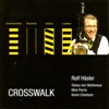 Crosswalk (feat. Stewy Von Wattenwyl, Nick Perrin & Kevin Chesham)
