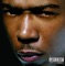 Caught Up - Ja Rule & Lloyd lyrics