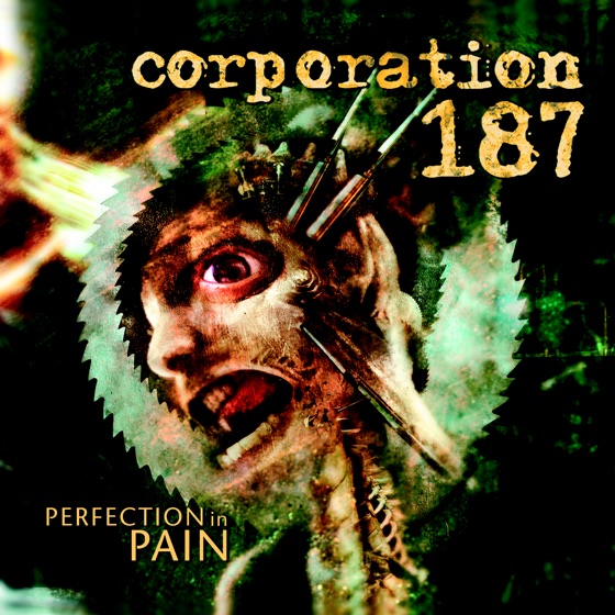 Cover artwork for Thursday-Night Aggression