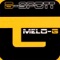 Melo-g (Club Mix) - G-Spott lyrics