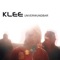 Erinner dich - Klee lyrics