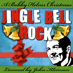 Jingle Bell Rock