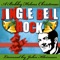 Silver Bells - Bobby Helms lyrics