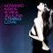 Stereo Love (Molella Remix) - Edward Maya & Vika Jigulina lyrics