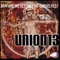 A Life's Story - Union 13 lyrics