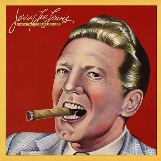 Cover artwork for Who Will Buy the Wine