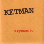 Ketman - A Live Gallop