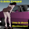 Irma La Douce - Single, 2012