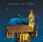 Hands of Time, 1991