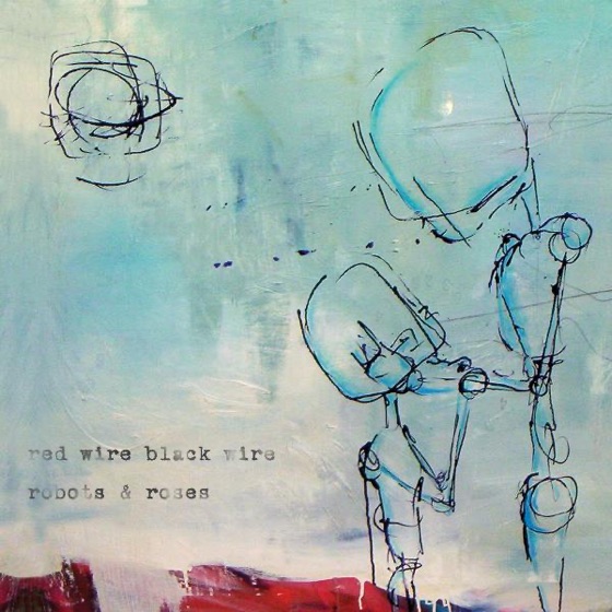 Cover artwork for Breathing Fire