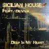 Stream & download Deep in My Heart (feat. Deviva) - Single