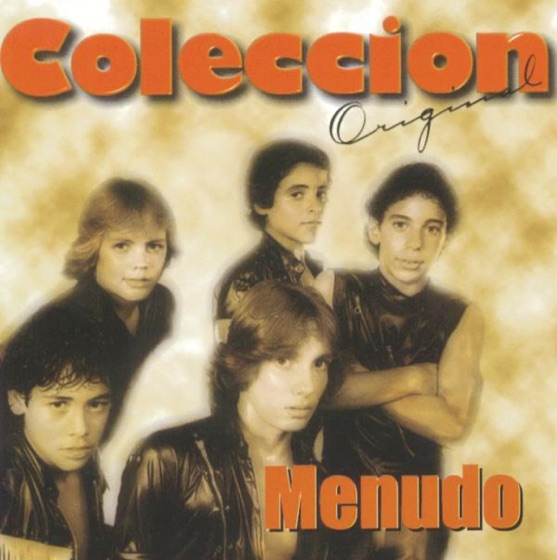 Cover artwork for Si Tu No Estas