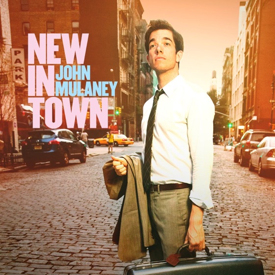 Cover artwork for Old Gay Man