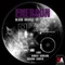 Black Quarks (Daegon Remix) - Energun lyrics