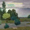 Stream & download Stenhammar: Piano Music