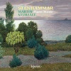 Stenhammar: Piano Music