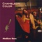 Chameleon Color - Medium Rare lyrics